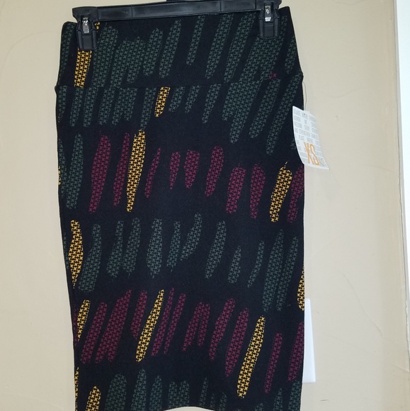 LuLaRoe Dresses & Skirts - Lularoe Cassie